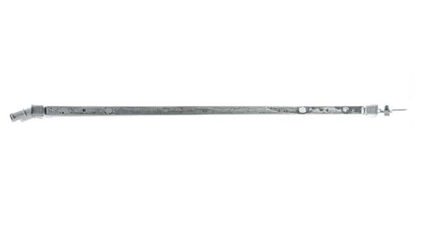 MAHLE CR868000P Радіатор, система охолодження двигуна