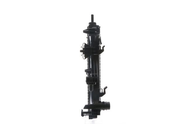 MAHLE CR886000S Радіатор охолодження Citroen Jumper/Fiat Ducato/Peugeot Boxer 2.2HDI-3.0HDI 06- (МКП