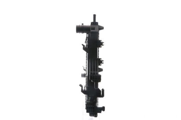MAHLE CR886000S Радіатор охолодження Citroen Jumper/Fiat Ducato/Peugeot Boxer 2.2HDI-3.0HDI 06- (МКП