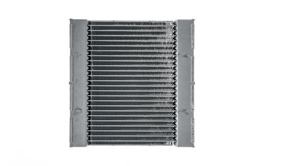 MAHLE CR926000P Радіатор, система охолодження двигуна