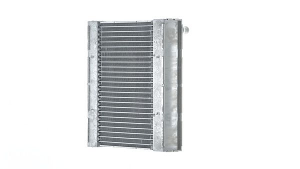 MAHLE CR926000P Радіатор, система охолодження двигуна