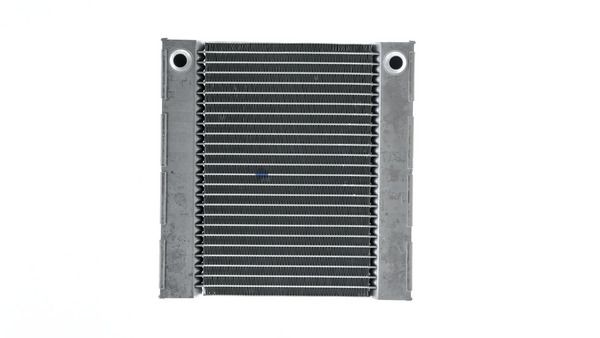 MAHLE CR926000P Радіатор, система охолодження двигуна