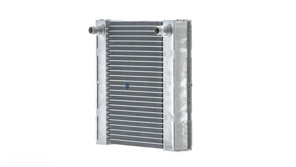 MAHLE CR926000P Радіатор, система охолодження двигуна