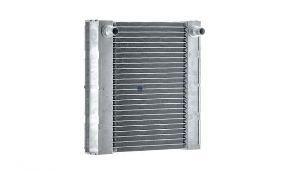 MAHLE CR926000P Радіатор, система охолодження двигуна