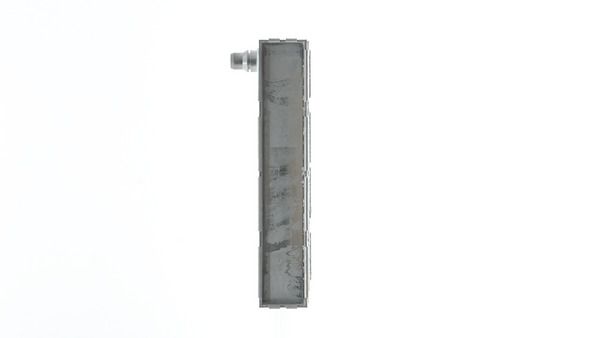 MAHLE CR926000P Радіатор, система охолодження двигуна
