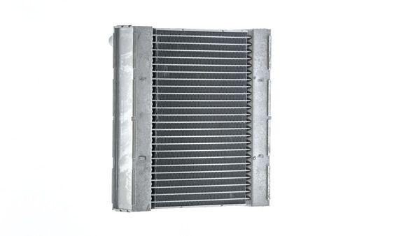 MAHLE CR926000P Радіатор, система охолодження двигуна