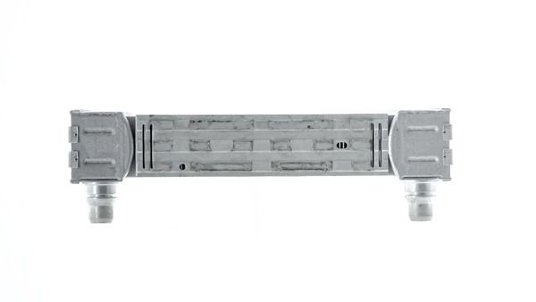 MAHLE CR926000P Радіатор, система охолодження двигуна