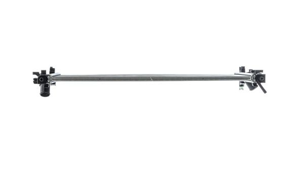 MAHLE CR952000P Радіатор, система охолодження двигуна