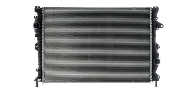 MAHLE CR953000P Радіатор, система охолодження двигуна