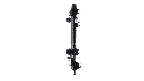 MAHLE CR953000P Радіатор, система охолодження двигуна