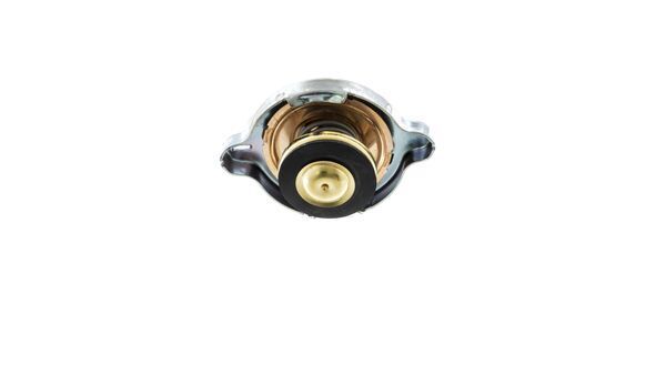 MAHLE CRB14000P Запірна кришка, радіатор