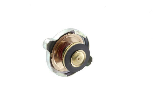 MAHLE CRB15000P Запірна кришка, радіатор
