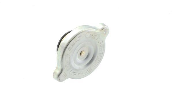 MAHLE CRB15000P Запірна кришка, радіатор