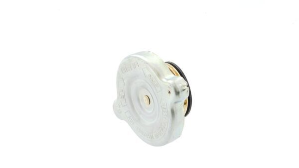 MAHLE CRB15000P Запірна кришка, радіатор