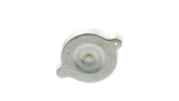 MAHLE CRB15000P Запірна кришка, радіатор