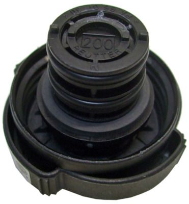 MAHLE CRB22000P Кришка радіатора BMW 3 (E46)/ 5 (E39)/ 7 (E38) 94-05