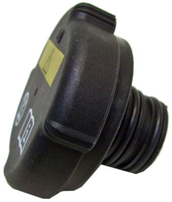MAHLE CRB22000P Кришка радіатора BMW 3 (E46)/ 5 (E39)/ 7 (E38) 94-05