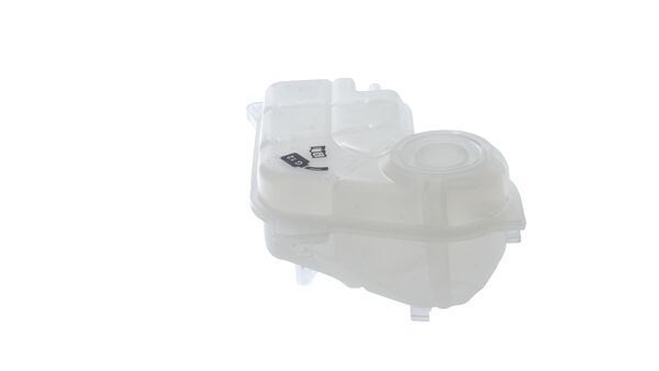 MAHLE CRT105000S Розширювальний бачок, охолоджувальна рідина