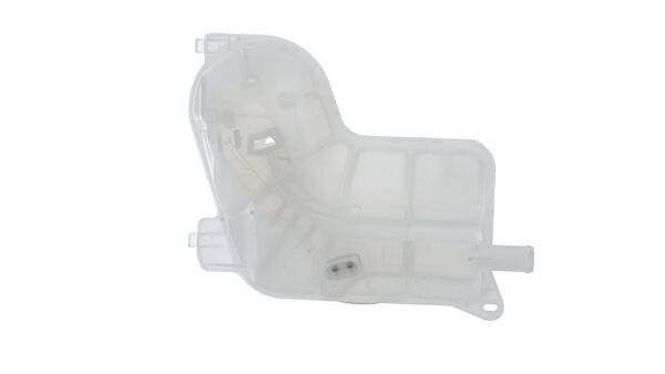 MAHLE CRT105000S Розширювальний бачок, охолоджувальна рідина