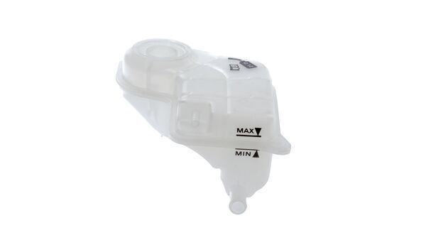 MAHLE CRT105000S Розширювальний бачок, охолоджувальна рідина