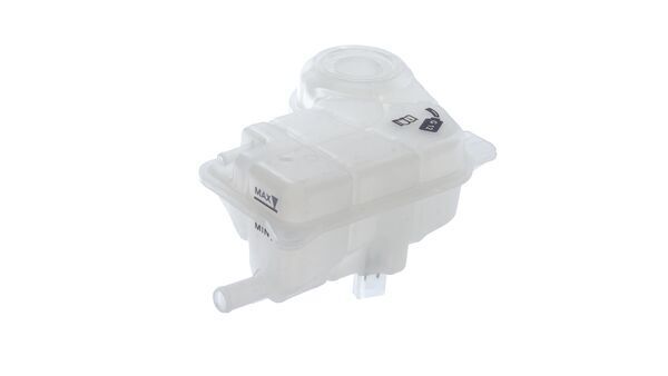 MAHLE CRT105000S Розширювальний бачок, охолоджувальна рідина