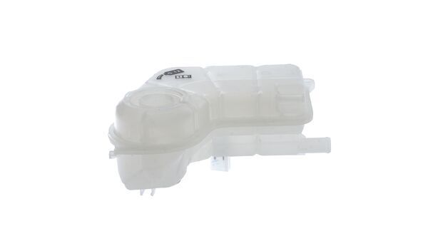MAHLE CRT105000S Розширювальний бачок, охолоджувальна рідина