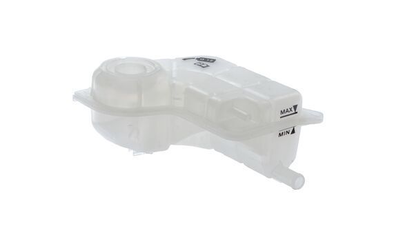 MAHLE CRT105000S Розширювальний бачок, охолоджувальна рідина