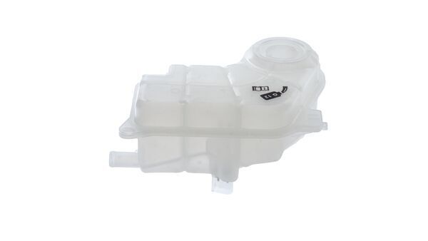 MAHLE CRT105000S Розширювальний бачок, охолоджувальна рідина