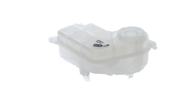 MAHLE CRT105000S Розширювальний бачок, охолоджувальна рідина