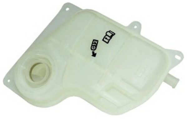 MAHLE CRT111000S Розширювальний бачок, охолоджувальна рідина