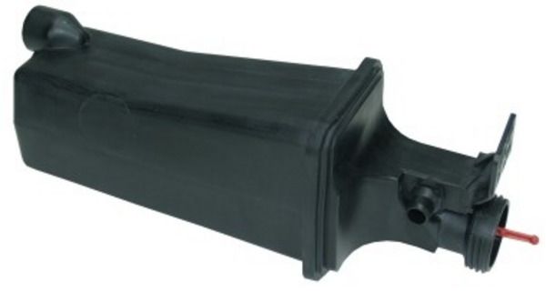 MAHLE CRT115000S Розширювальний бачок, охолоджувальна рідина