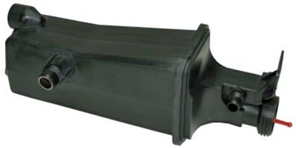 MAHLE CRT116000S Розширювальний бачок, охолоджувальна рідина