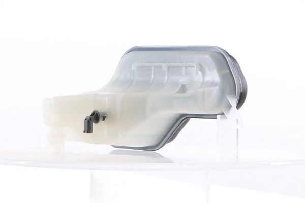 MAHLE CRT146000S Розширювальний бачок, охолоджувальна рідина