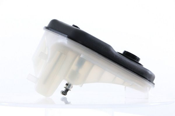 MAHLE CRT146000S Розширювальний бачок, охолоджувальна рідина