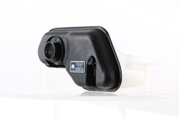 MAHLE CRT146000S Розширювальний бачок, охолоджувальна рідина