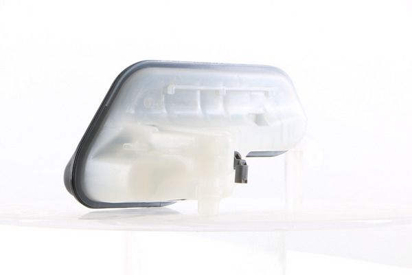 MAHLE CRT146000S Розширювальний бачок, охолоджувальна рідина