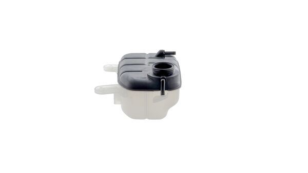 MAHLE CRT159000S Бачок розширювальний Opel Mokka 12-
