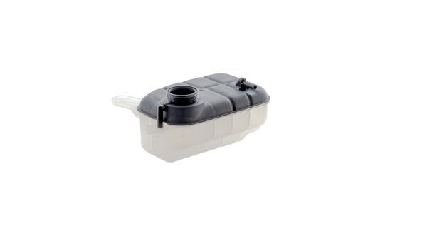 MAHLE CRT159000S Бачок розширювальний Opel Mokka 12-
