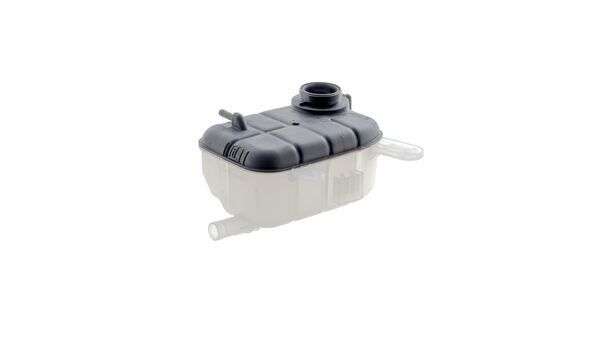 MAHLE CRT159000S Бачок розширювальний Opel Mokka 12-