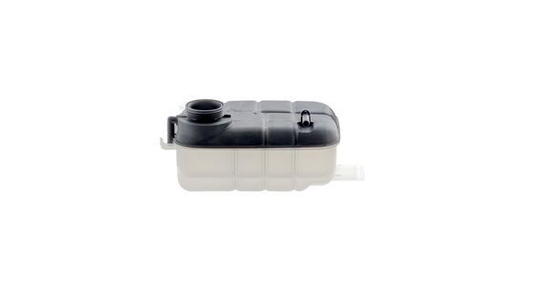 MAHLE CRT159000S Бачок розширювальний Opel Mokka 12-