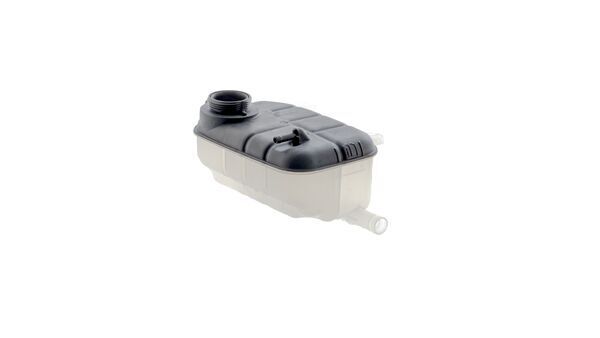 MAHLE CRT159000S Бачок розширювальний Opel Mokka 12-