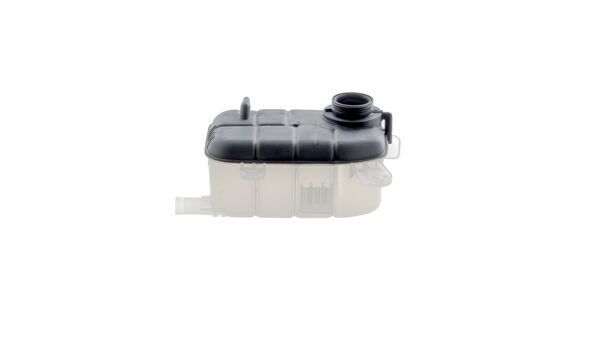 MAHLE CRT159000S Бачок розширювальний Opel Mokka 12-
