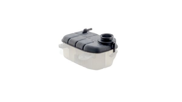 MAHLE CRT159000S Бачок розширювальний Opel Mokka 12-