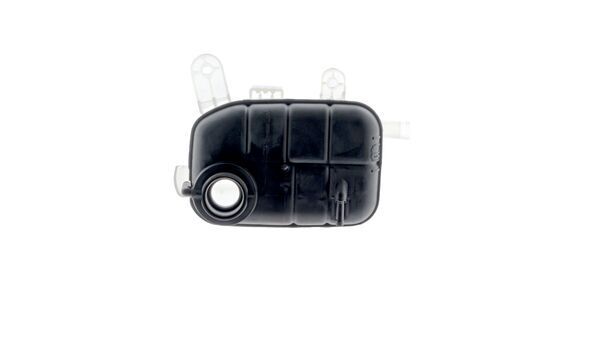 MAHLE CRT159000S Бачок розширювальний Opel Mokka 12-