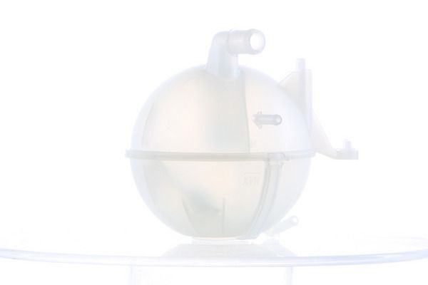 MAHLE CRT172000S Бачок розширювальний MB Sprinter (906) 06- (з датчиком)