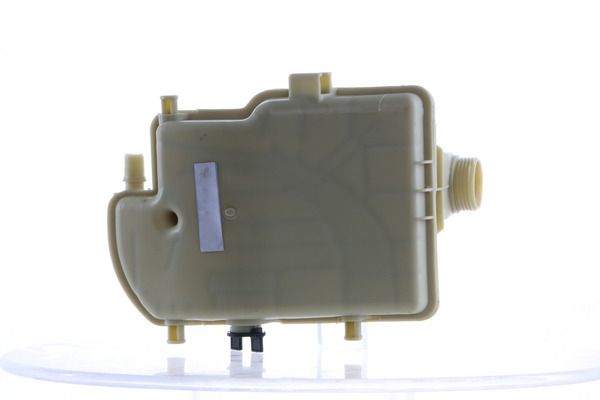 MAHLE CRT182000S Розширювальний бачок, охолоджувальна рідина