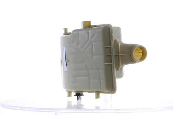 MAHLE CRT182000S Розширювальний бачок, охолоджувальна рідина