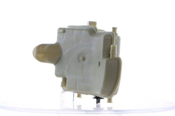 MAHLE CRT182000S Розширювальний бачок, охолоджувальна рідина