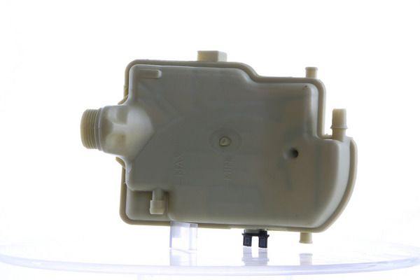 MAHLE CRT182000S Розширювальний бачок, охолоджувальна рідина