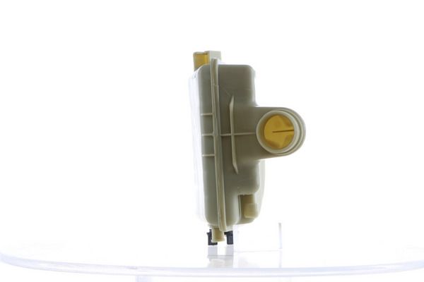 MAHLE CRT182000S Розширювальний бачок, охолоджувальна рідина